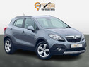 Vauxhall Mokka 1.6 Mokka Tech Line S/S 5dr - NATIONAL DELIVERY*