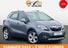 Vauxhall Mokka 1.6 Mokka Tech Line S/S 5dr - NATIONAL DELIVERY*