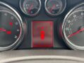 Vauxhall Mokka 1.6 Mokka Tech Line S/S 5dr - NATIONAL DELIVERY* 34