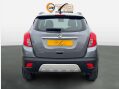 Vauxhall Mokka 1.6 Mokka Tech Line S/S 5dr - NATIONAL DELIVERY* 5