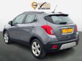Vauxhall Mokka 1.6 Mokka Tech Line S/S 5dr - NATIONAL DELIVERY* 7