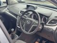 Vauxhall Mokka 1.6 Mokka Tech Line S/S 5dr - NATIONAL DELIVERY* 14