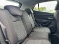 Vauxhall Mokka 1.6 Mokka Tech Line S/S 5dr - NATIONAL DELIVERY* 23