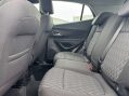 Vauxhall Mokka 1.6 Mokka Tech Line S/S 5dr - NATIONAL DELIVERY* 25