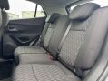 Vauxhall Mokka 1.6 Mokka Tech Line S/S 5dr - NATIONAL DELIVERY* 26