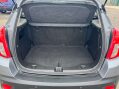 Vauxhall Mokka 1.6 Mokka Tech Line S/S 5dr - NATIONAL DELIVERY* 28
