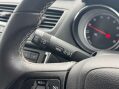Vauxhall Mokka 1.6 Mokka Tech Line S/S 5dr - NATIONAL DELIVERY* 31