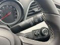 Vauxhall Mokka 1.6 Mokka Tech Line S/S 5dr - NATIONAL DELIVERY* 32