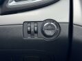 Vauxhall Mokka 1.6 Mokka Tech Line S/S 5dr - NATIONAL DELIVERY* 35