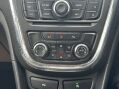 Vauxhall Mokka 1.6 Mokka Tech Line S/S 5dr - NATIONAL DELIVERY* 40