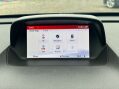 Vauxhall Mokka 1.6 Mokka Tech Line S/S 5dr - NATIONAL DELIVERY* 43