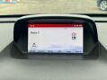 Vauxhall Mokka 1.6 Mokka Tech Line S/S 5dr - NATIONAL DELIVERY* 44