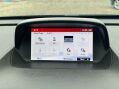 Vauxhall Mokka 1.6 Mokka Tech Line S/S 5dr - NATIONAL DELIVERY* 48