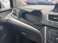 Vauxhall Mokka 1.6 Mokka Tech Line S/S 5dr - NATIONAL DELIVERY* 51