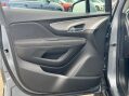 Vauxhall Mokka 1.6 Mokka Tech Line S/S 5dr - NATIONAL DELIVERY* 53