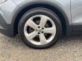 Vauxhall Mokka 1.6 Mokka Tech Line S/S 5dr - NATIONAL DELIVERY* 58
