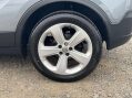 Vauxhall Mokka 1.6 Mokka Tech Line S/S 5dr - NATIONAL DELIVERY* 59