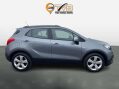 Vauxhall Mokka 1.6 Mokka Tech Line S/S 5dr - NATIONAL DELIVERY* 2