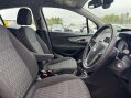 Vauxhall Mokka 1.6 Mokka Tech Line S/S 5dr - NATIONAL DELIVERY* 16