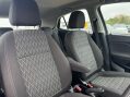 Vauxhall Mokka 1.6 Mokka Tech Line S/S 5dr - NATIONAL DELIVERY* 17