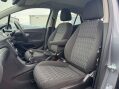 Vauxhall Mokka 1.6 Mokka Tech Line S/S 5dr - NATIONAL DELIVERY* 20