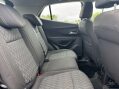 Vauxhall Mokka 1.6 Mokka Tech Line S/S 5dr - NATIONAL DELIVERY* 22