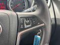 Vauxhall Mokka 1.6 Mokka Tech Line S/S 5dr - NATIONAL DELIVERY* 30