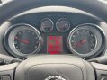 Vauxhall Mokka 1.6 Mokka Tech Line S/S 5dr - NATIONAL DELIVERY* 33