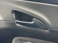Vauxhall Mokka 1.6 Mokka Tech Line S/S 5dr - NATIONAL DELIVERY* 36