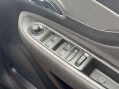 Vauxhall Mokka 1.6 Mokka Tech Line S/S 5dr - NATIONAL DELIVERY* 37