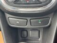 Vauxhall Mokka 1.6 Mokka Tech Line S/S 5dr - NATIONAL DELIVERY* 39