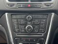 Vauxhall Mokka 1.6 Mokka Tech Line S/S 5dr - NATIONAL DELIVERY* 41