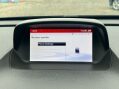 Vauxhall Mokka 1.6 Mokka Tech Line S/S 5dr - NATIONAL DELIVERY* 46