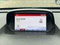 Vauxhall Mokka 1.6 Mokka Tech Line S/S 5dr - NATIONAL DELIVERY* 47