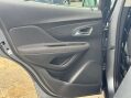 Vauxhall Mokka 1.6 Mokka Tech Line S/S 5dr - NATIONAL DELIVERY* 52
