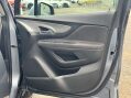 Vauxhall Mokka 1.6 Mokka Tech Line S/S 5dr - NATIONAL DELIVERY* 54