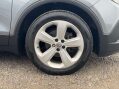 Vauxhall Mokka 1.6 Mokka Tech Line S/S 5dr - NATIONAL DELIVERY* 56