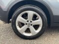 Vauxhall Mokka 1.6 Mokka Tech Line S/S 5dr - NATIONAL DELIVERY* 57