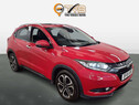 Honda HR-V 1.6 HR-V EX I-DTec 5dr - NATIONAL DELIVERY*