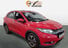 Honda HR-V 1.6 HR-V EX I-DTec 5dr - NATIONAL DELIVERY*