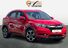 Honda HR-V 1.6 HR-V EX I-DTec 5dr - NATIONAL DELIVERY*