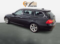 BMW 3 Series 2.0 318d Exclusive Edition Automatic 5dr - NATIONAL DELIVERY* 5