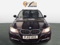 BMW 3 Series 2.0 318d Exclusive Edition Automatic 5dr - NATIONAL DELIVERY* 14