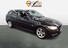 BMW 3 Series 2.0 318d Exclusive Edition Automatic 5dr - NATIONAL DELIVERY*