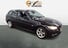BMW 3 Series 2.0 318d Exclusive Edition Automatic 5dr - NATIONAL DELIVERY*