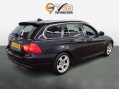 BMW 3 Series 2.0 318d Exclusive Edition Automatic 5dr - NATIONAL DELIVERY* 2