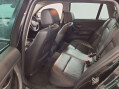 BMW 3 Series 2.0 318d Exclusive Edition Automatic 5dr - NATIONAL DELIVERY* 11