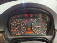 BMW 3 Series 2.0 318d Exclusive Edition Automatic 5dr - NATIONAL DELIVERY* 13