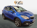 Vauxhall Mokka 1.6 Mokka SE S/S 5dr - NATIONAL DELIVERY*