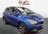 Vauxhall Mokka 1.6 Mokka SE S/S 5dr - NATIONAL DELIVERY*